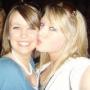 Jessica Connor Photo 28