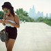 Amanda Medina Photo 34