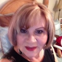 Rosalina Pacheco Photo 6