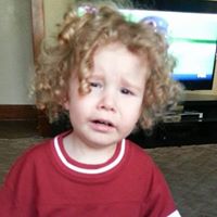 Vicki Hernandez Photo 5
