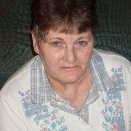 Susan Combs Photo 46