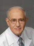Raul Lopez Photo 10