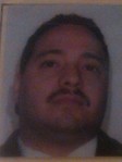 Jose Camacho Photo 1