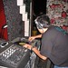 Tony Tovar Photo 17