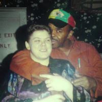 Sandy Guthrie Photo 9