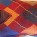 Nancy Vest Photo 16
