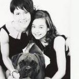 Lisa Webber Photo 30