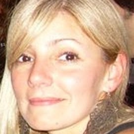 Leticia Villanueva Photo 16