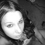 Heather Byers Photo 23