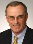 Patrick Maloney Photo 2