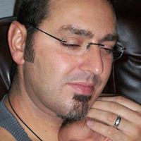 Thomas Silva Photo 36