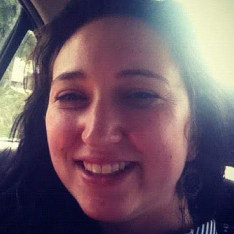 Trisha Vaughn Photo 23