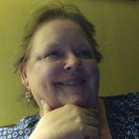 Ellen Barton Photo 10