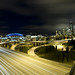 Terence Sharp Photo 7