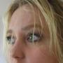 Linda Keene Photo 21