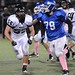 Michael Friel Photo 32