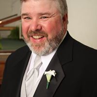 Barry Poole Photo 26