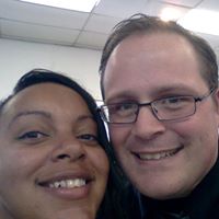 Allen Clark Photo 33