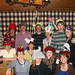 Michael Hellen Photo 13