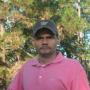 Ernest Roberson Photo 11