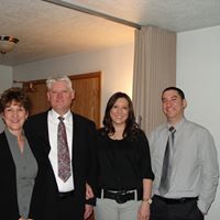 Jan Reimer Photo 18