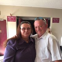 Darlene Mckinney Photo 28