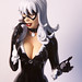 Felicia Bowens Photo 9