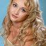 Marian Rose Photo 24