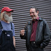 Richard Curry Photo 27