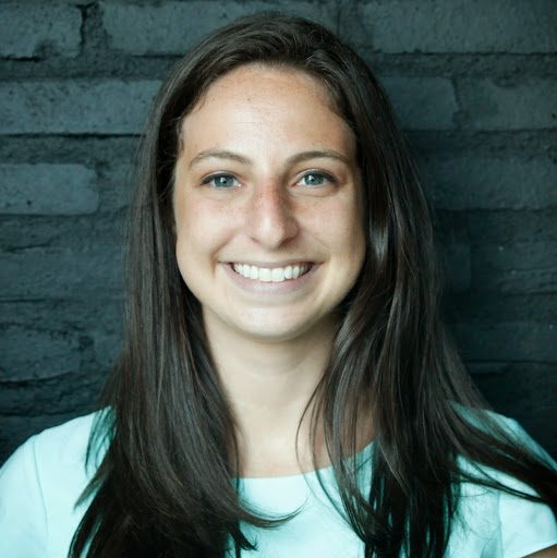 Lauren Brown Photo 39