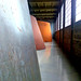 Richard Dia Photo 9