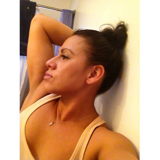 Rosie Contreras Photo 30