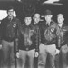 Leonard Doolittle Photo 6