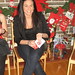 Cassandra Cash Photo 19