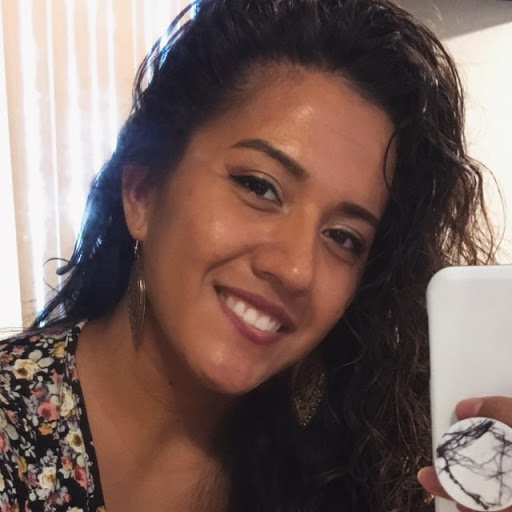 Maria Guzman Photo 30