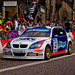 Jonathan Downs Photo 20