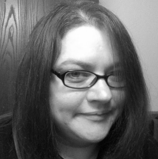 Tammy Jackson Photo 9