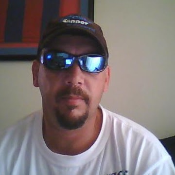 Shane Carpenter Photo 7