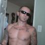 Jeffrey Brock Photo 35