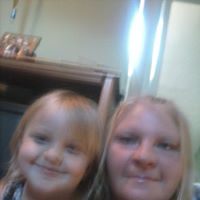 Amy Slone Photo 12