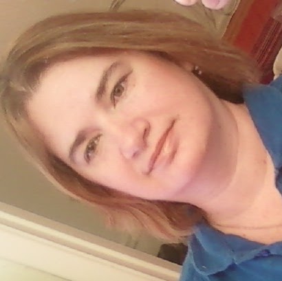 Melissa Ford Photo 3