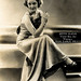 Jeannette Hunt Photo 23