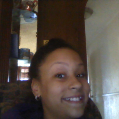 Sylvia Jenkins Photo 17