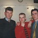 Jason Finley Photo 37