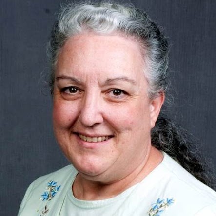 Brenda Cole Photo 27