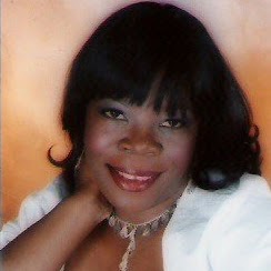 Debra Hughes Photo 29