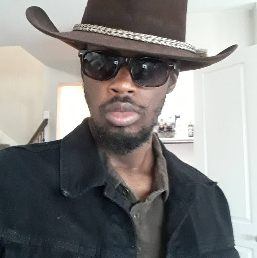 Aaron Bryant Photo 27