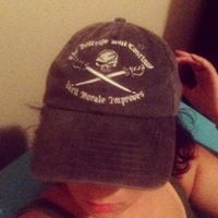 Valerie Linzner Photo 1