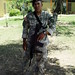 Josue Rodriguez Photo 25