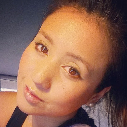Jennifer Vo Photo 18